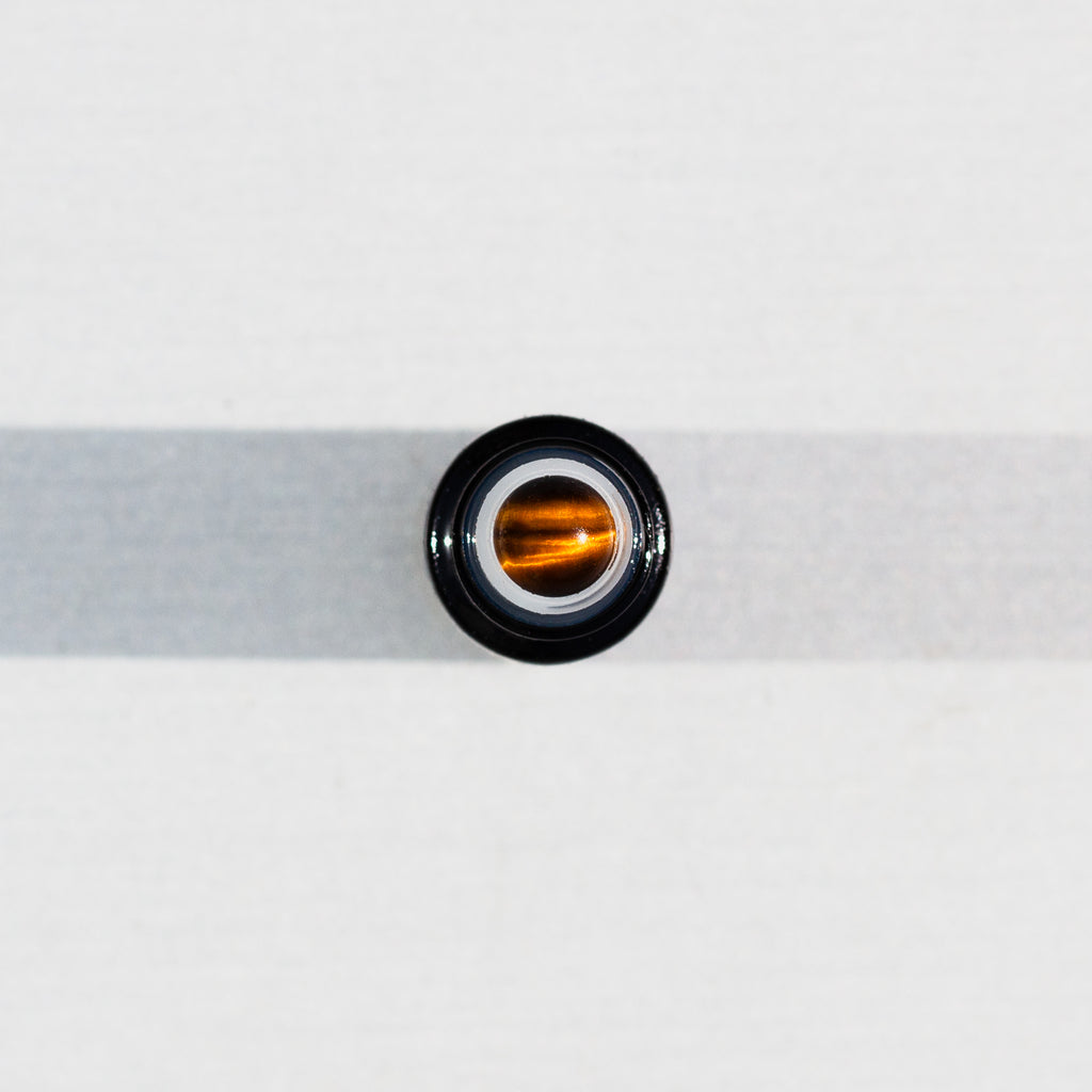 Loban Perfume Roll On