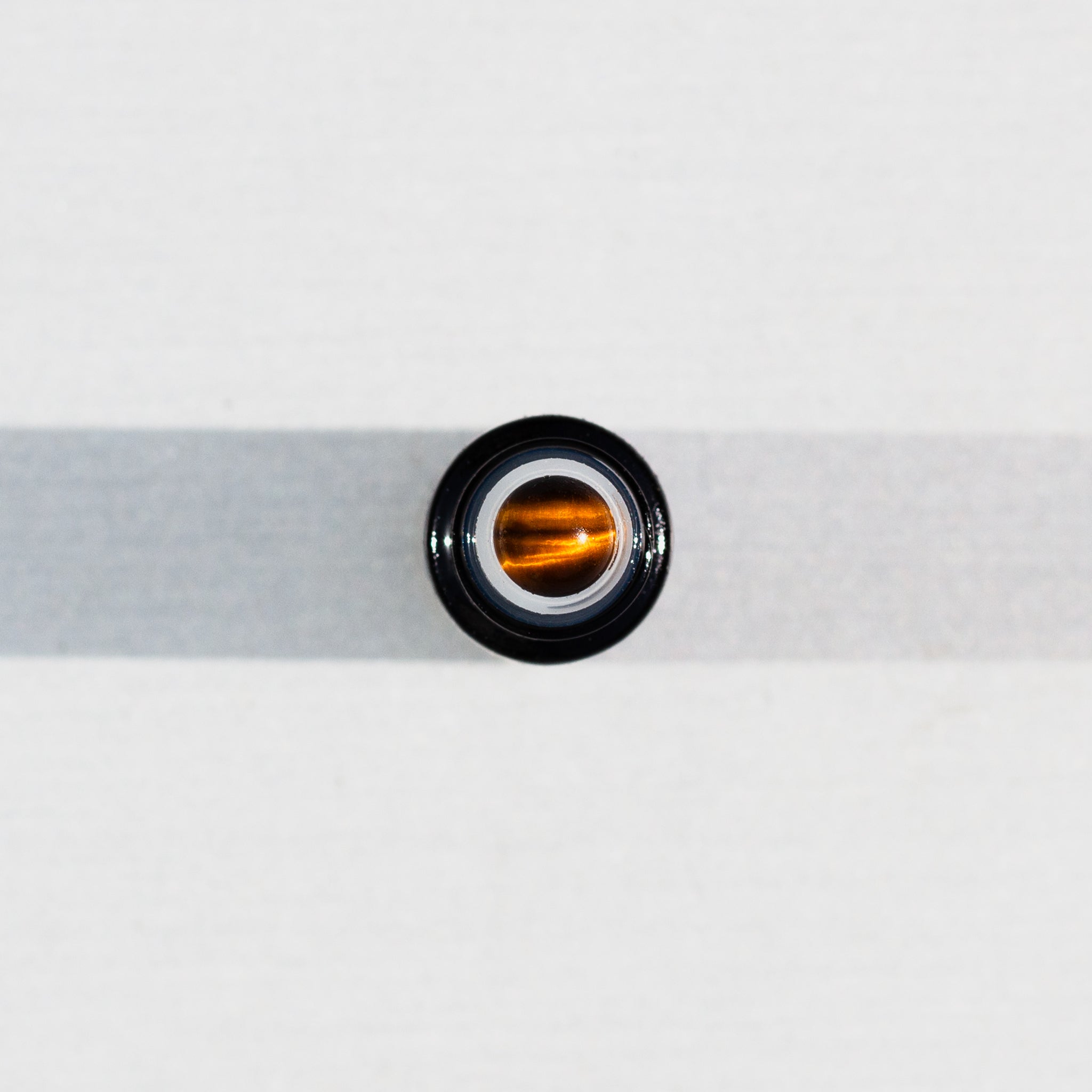 Sandalwood Perfume Roll On