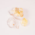 White Copal (Bursera Bipinnata) Resin - 100ml
