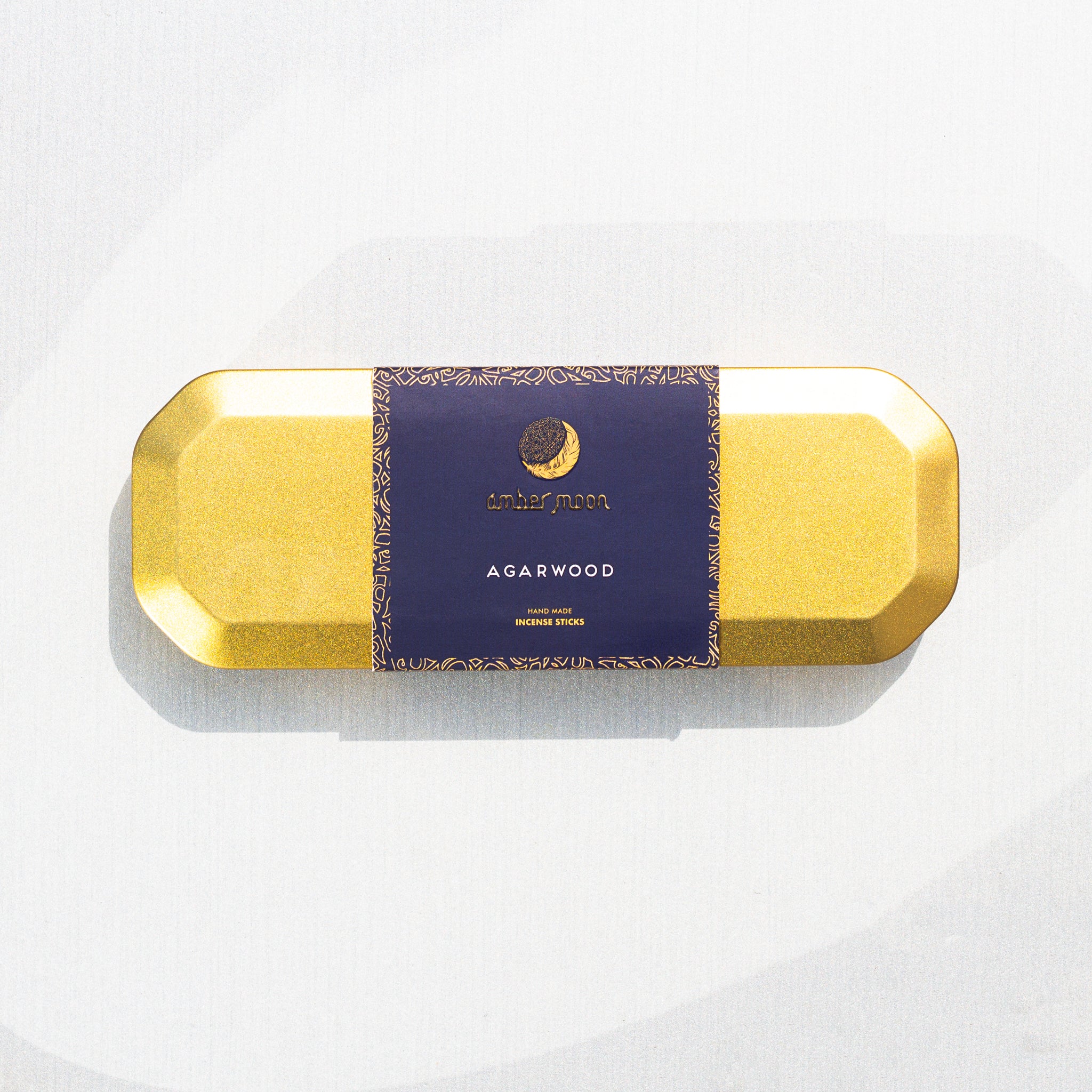 Agarwood Incense Sticks