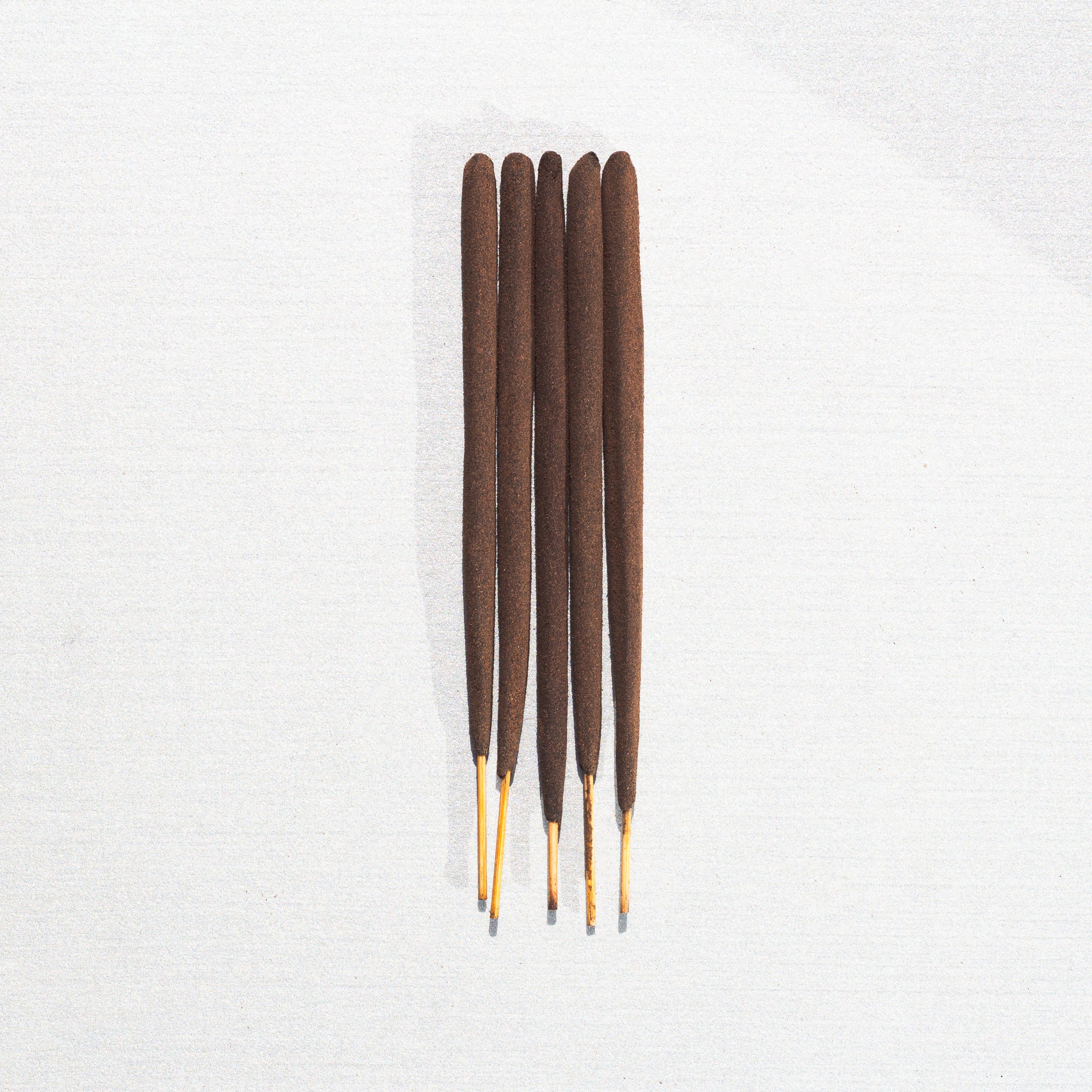 Bonzoe Incense Sticks