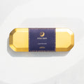 Camphor Incense Sticks