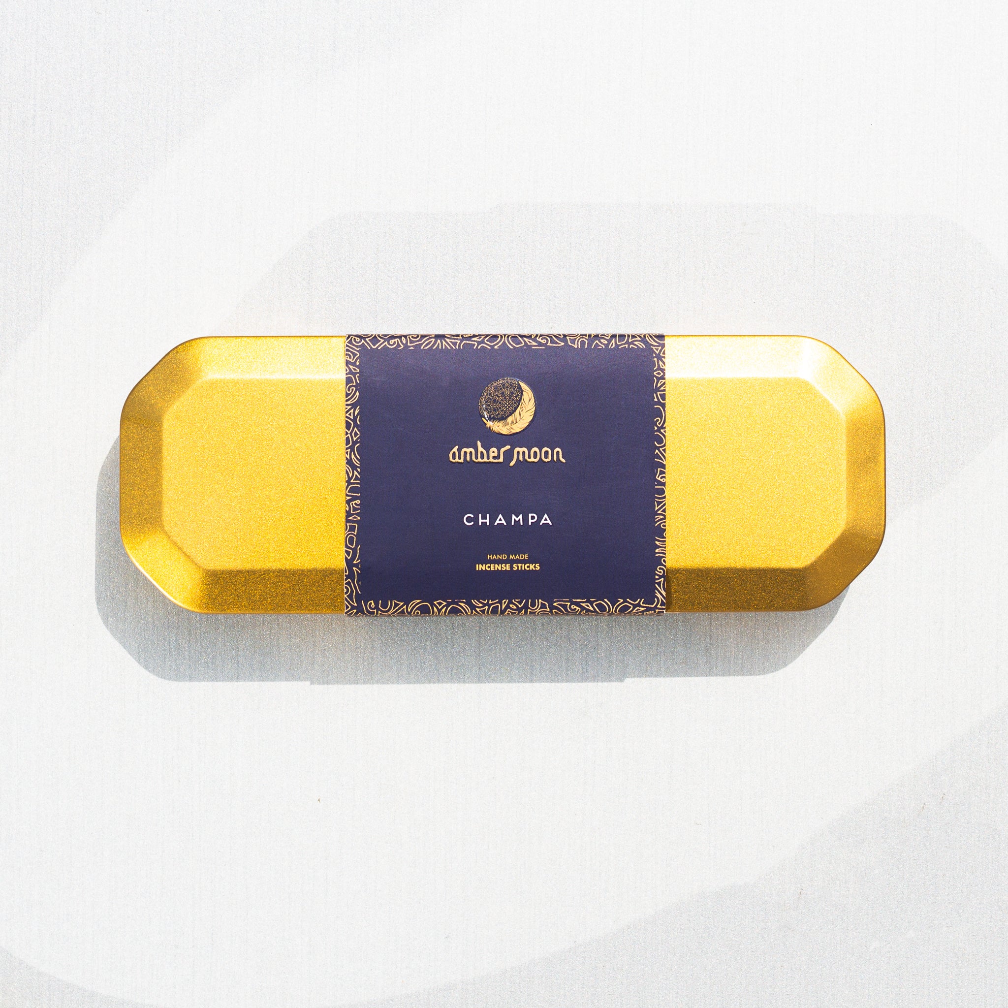 Champa Incense Sticks