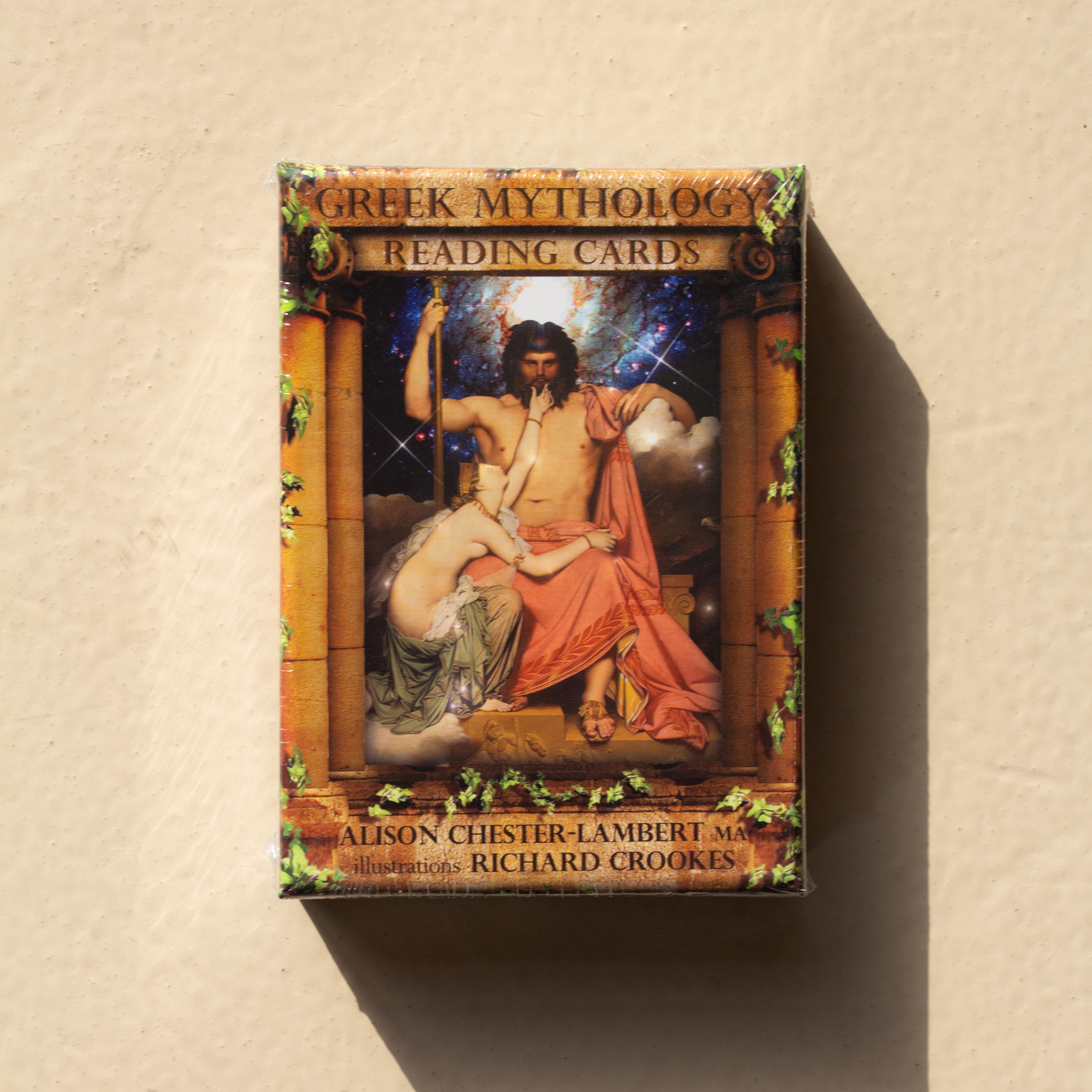 <i>Chances & Choices</i> bundle