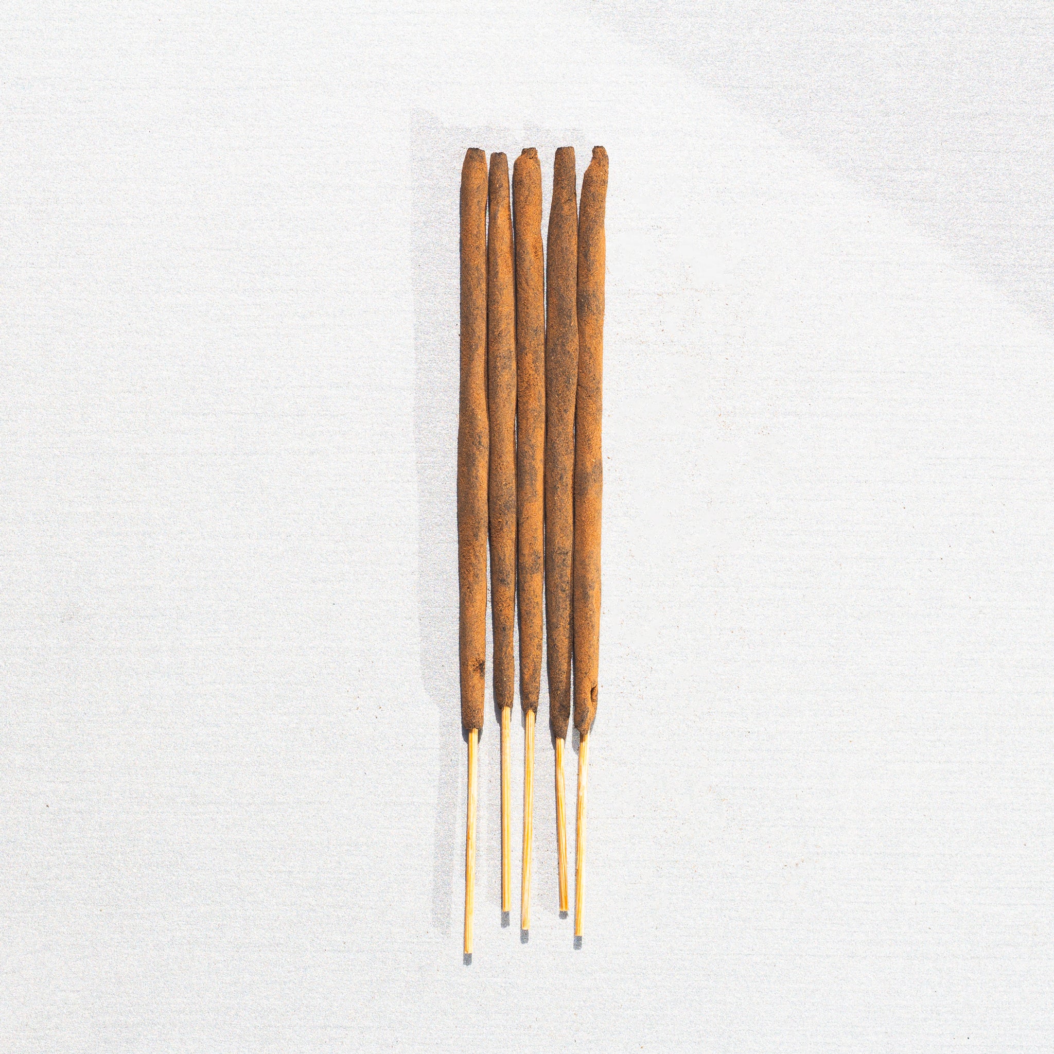 Palo Santo Incense Sticks