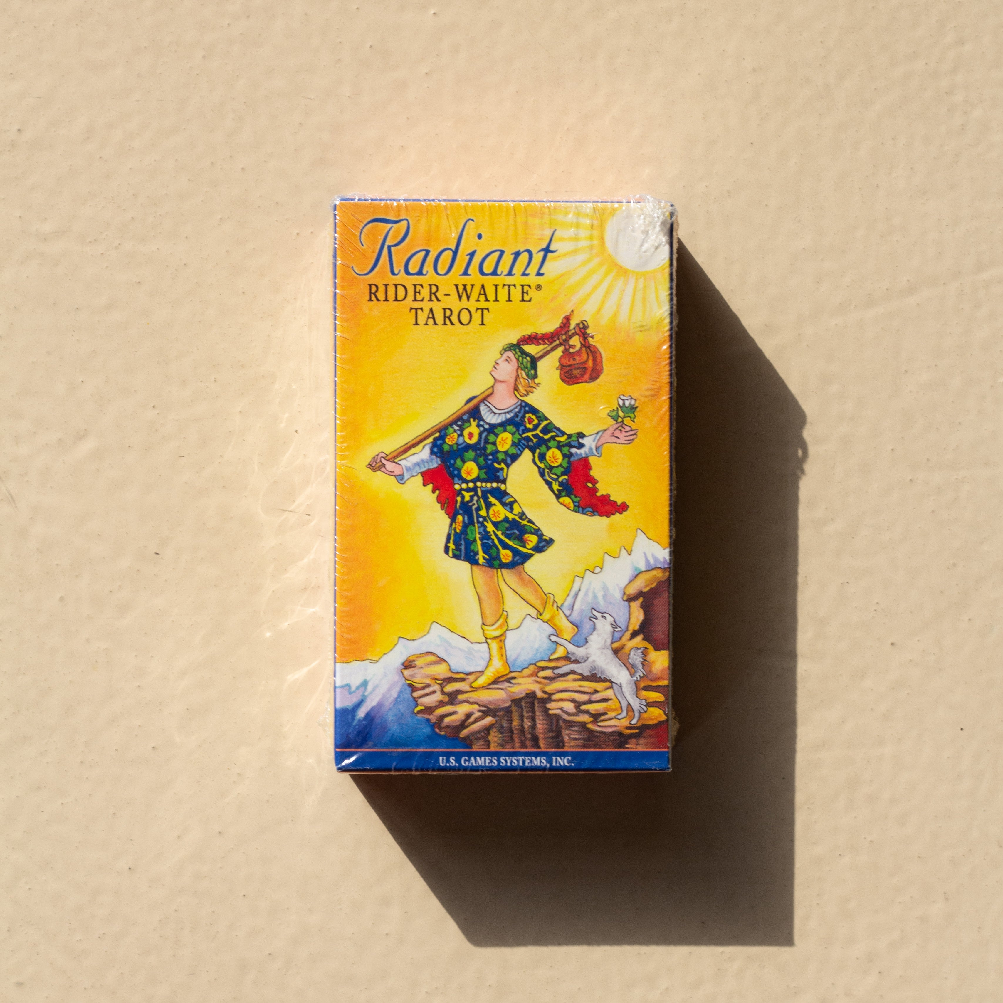 <i>Chances & Choices</i> bundle