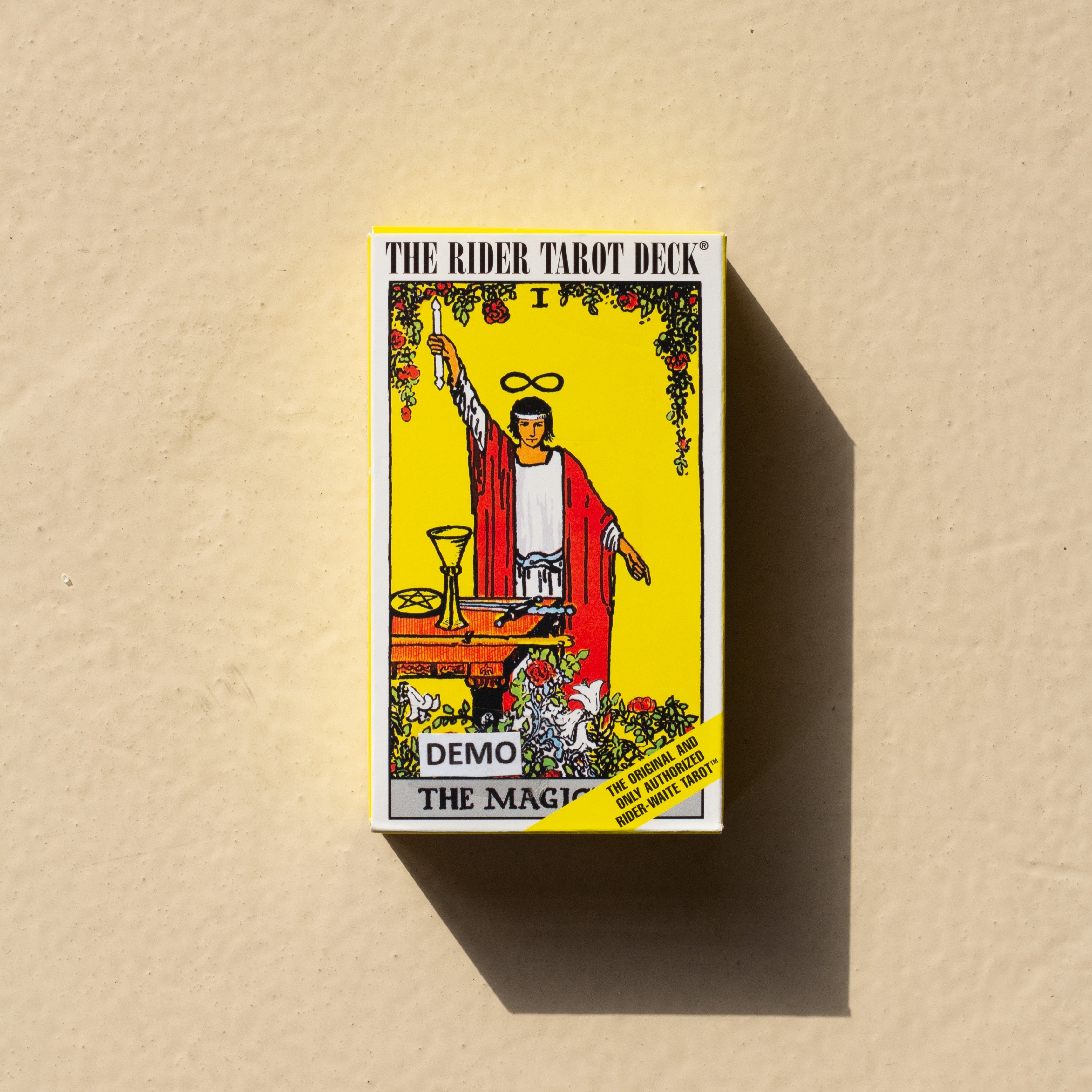 <i>Chances & Choices</i> bundle