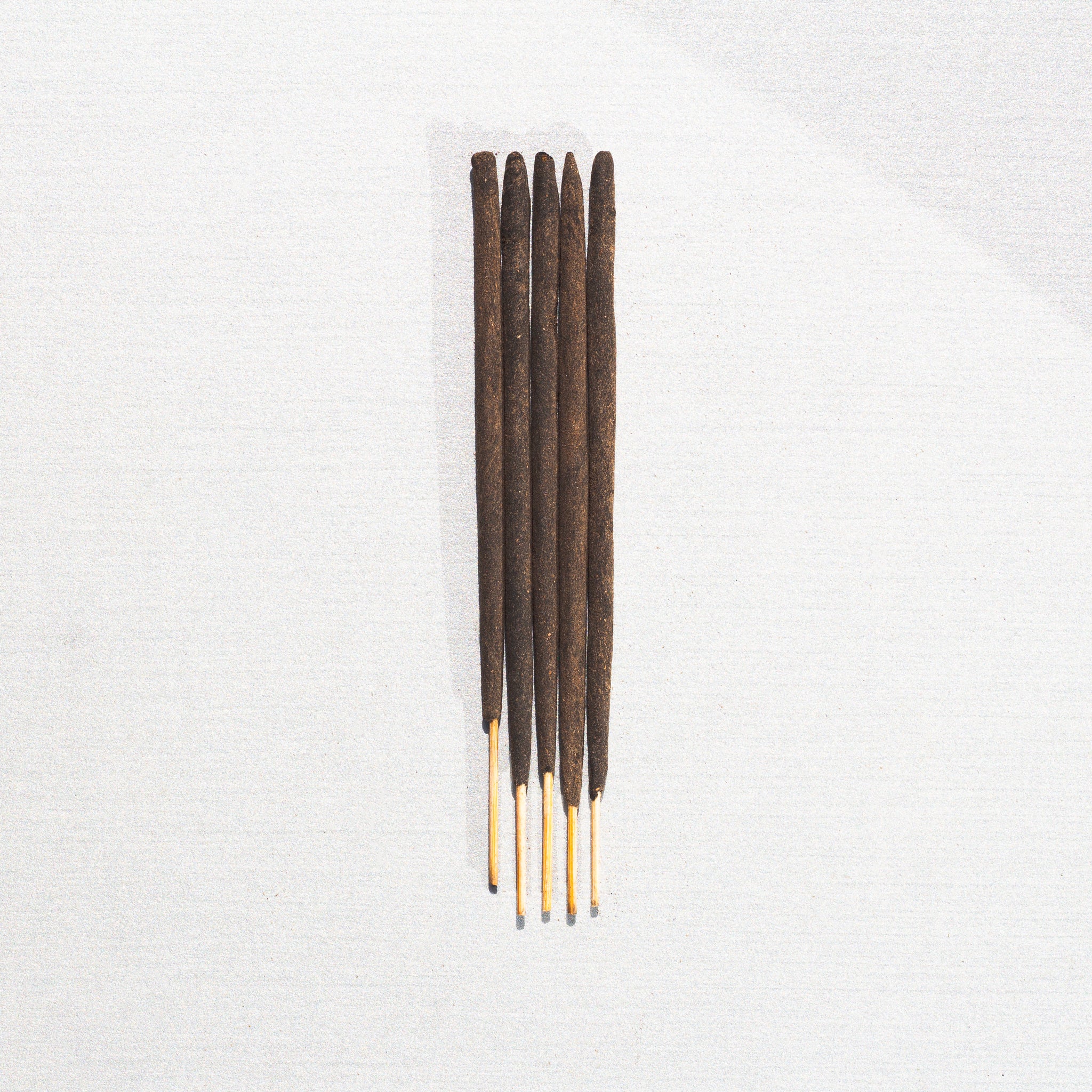 Santal Incense Sticks