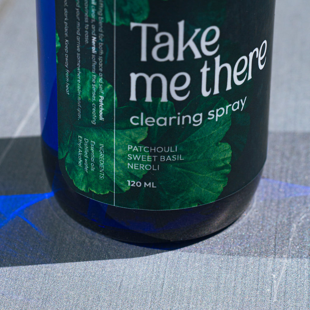 120ml
