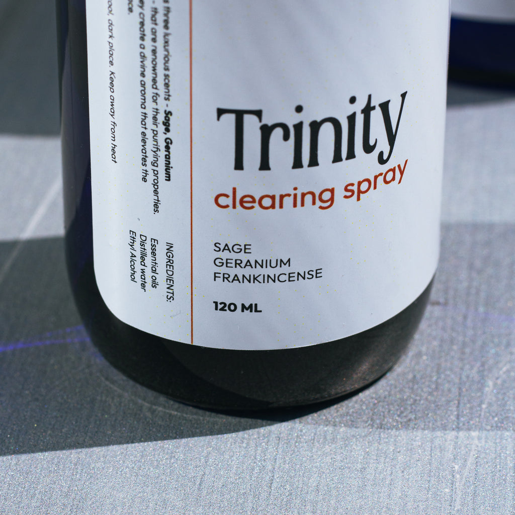 120ml
